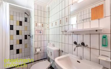 Einfamilienhaus 5.5 Zimmer - image - 13