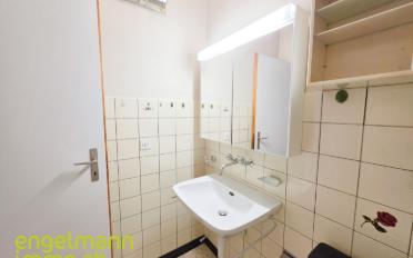 Wohnung 3.5 Zimmer - image - 7