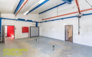 Fabrique - image - 8