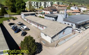 Fabrique - image - 2