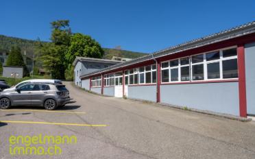 Fabrique - image - 4