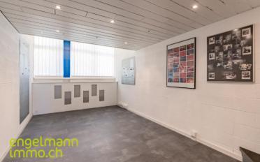 Fabrique - image - 10