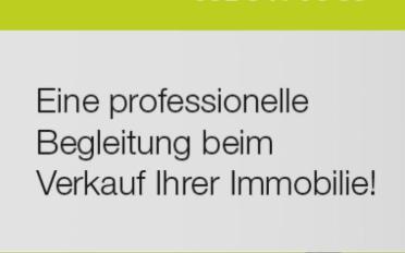 Wohnung 3.5 Zimmer - image - 13