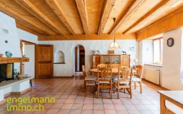 Maison - image - 6