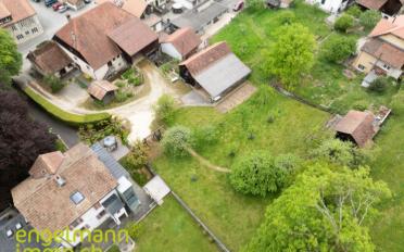 Maison - image - 4