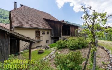 Maison - image - 3