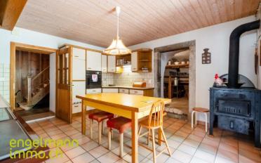 Maison - image - 7