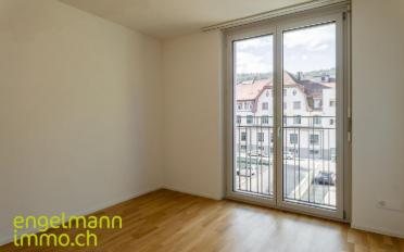 Appartement 3.5 pièces - image - 5