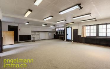 Immeuble mixte - image - 5