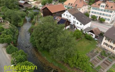 Immeuble mixte - image - 4