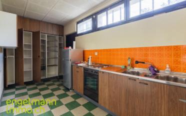Immeuble mixte - image - 7