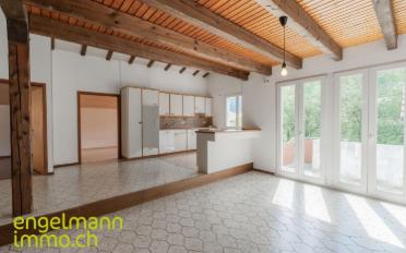 Immeuble mixte - image - 8