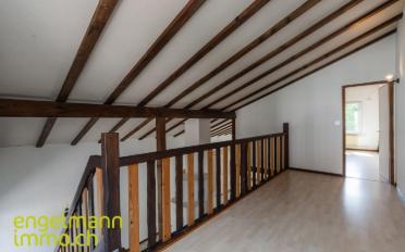 Immeuble mixte - image - 10