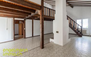 Immeuble mixte - image - 9