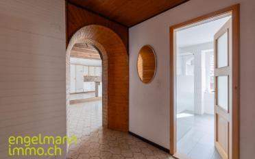 Immeuble mixte - image - 12