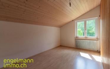 Immeuble mixte - image - 11