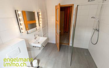 Immeuble mixte - image - 13