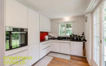 Einfamilienhaus 7 Zimmer - image - 6