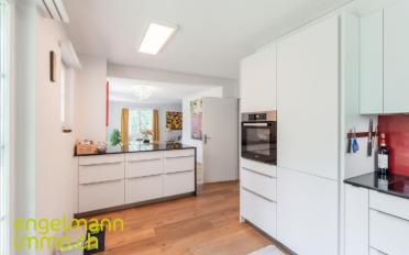 Einfamilienhaus 7 Zimmer - image - 7