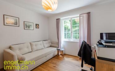 Einfamilienhaus 7 Zimmer - image - 9