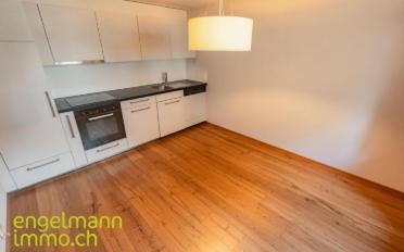 Einfamilienhaus 7 Zimmer - image - 10