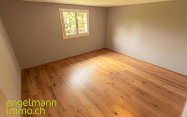 Einfamilienhaus 7 Zimmer - image - 11