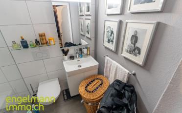 Einfamilienhaus 7 Zimmer - image - 12