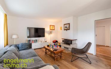 Einfamilienhaus 7 Zimmer - image - 3