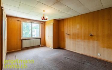 Maison - image - 10