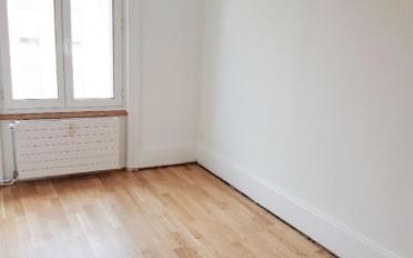 Appartement 4.5 pièces - image - 5
