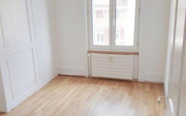 Appartement 4.5 pièces - image - 6