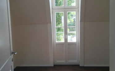 Apartment 3.5 rooms - image - 5