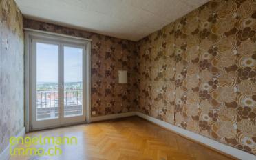 Einfamilienhaus 5.5 Zimmer - image - 6