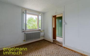 Einfamilienhaus 5.5 Zimmer - image - 7