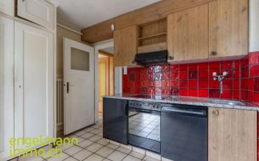 Einfamilienhaus 5.5 Zimmer - image - 5