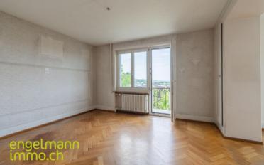 Einfamilienhaus 5.5 Zimmer - image - 4