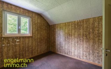 Einfamilienhaus 5.5 Zimmer - image - 8