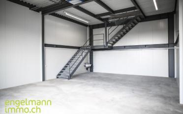 Shop - image - 9