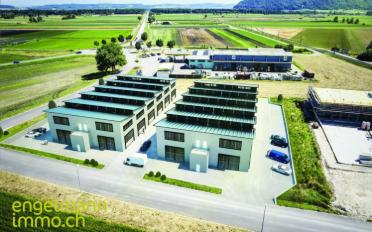 Commerce - image - 11