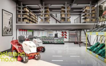 Commerce - image - 13