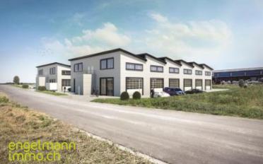 Commerce - image - 12