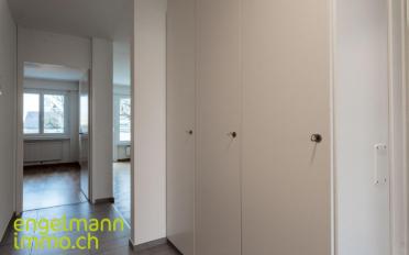Apartment 3 rooms - image - 8