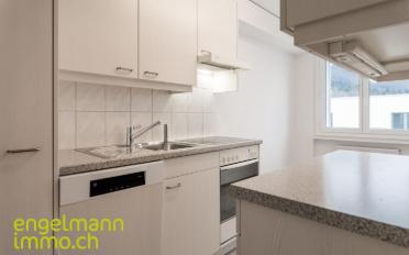Apartment 3 rooms - image - 4