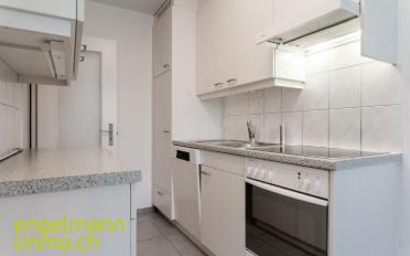 Apartment 3 rooms - image - 5