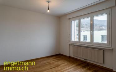 Apartment 3 rooms - image - 6