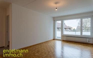 Apartment 3 rooms - image - 3