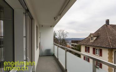 Apartment 3 rooms - image - 10