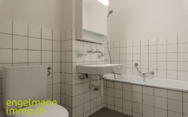 Apartment 3 rooms - image - 11