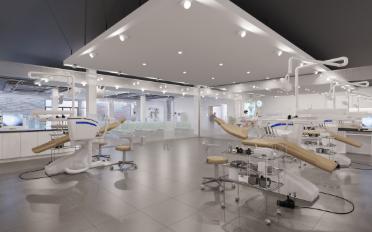 Ladenfläche ein Zimmer - image - 2