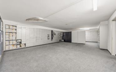Ladenfläche ein Zimmer - image - 3